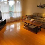 Execflats Vr