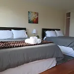 Execflats Vr