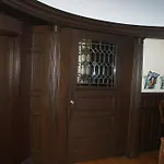 Havinn International Guest House