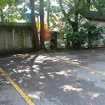Havinn International Guest House