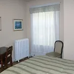 Havinn International Guest House