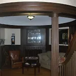 Havinn International Guest House