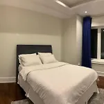 Hillcrest Modern House