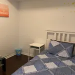 Toronto Downtown 2 Bedroom Families Only Sleeps 5