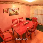 Comfort Home Toronto