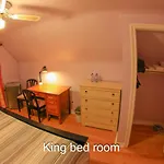 Comfort Home Toronto