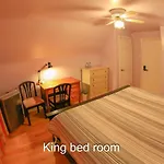 Comfort Home Toronto