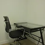 Hydewest - Iceboat Terrace Furnished Townhome