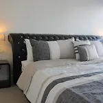 Hydewest - Iceboat Terrace Furnished Townhome