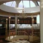 Ramada