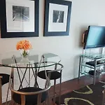 Toronto Luxury Accommodations - Qwest