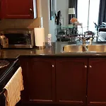 Toronto Luxury Accommodations - Qwest