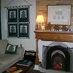 Mcgill Inn B&B