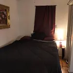 Awesome Cozy 1 Bedroom Coachhouse