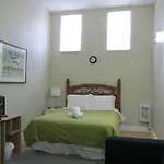Kaisar Guest House