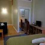 Kaisar Guest House
