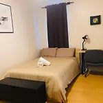 Kaisar Guest House