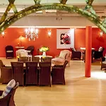The Ivy At Verity