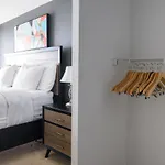 The Rosemont Residences