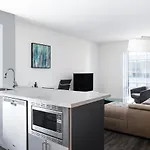 The Rosemont Residences