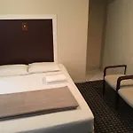 Adas Guesthouse
