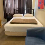 Linden Guesthouse