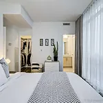 Prime Location - Stunning 2-Bdrm Condo