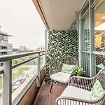 Luxury 2Br Toronto Downtown Condo W/ Cn Tower View