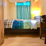 Bright Room By Smartying York University