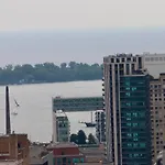 Apartment/2Bedrooms/2 Full Bathrooms/Free Parking