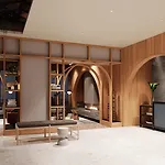 Kimpton Saint George Hotel By Ihg
