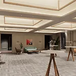 Kimpton Saint George Hotel By Ihg