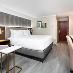 Crowne Plaza Toronto Airport By Ihg