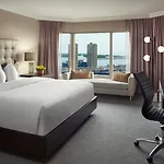 Intercontinental Toronto Centre By Ihg