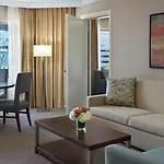 Intercontinental Toronto Centre By Ihg