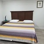 Bloorcourt Inn