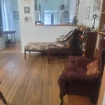 Unique Spacious Little Italy 1 Bed Apt
