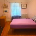 Unique Spacious Little Italy 1 Bed Apt