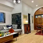 Jacob22 B&B