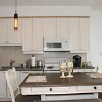 Budget-Friendly But Luxury Condo