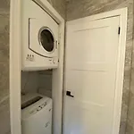 Yonge And Finch Subway !L Spacious & Bright Private Bedroom With Shared Amenties