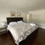 Yonge And Finch Subway !L Spacious & Bright Private Bedroom With Shared Amenties