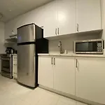Yorkmills And Bayview !C Spacious Modern Private Bdr With Shared Bathroom