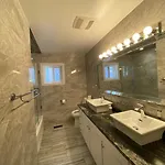 Yonge And Finch Subway !P Cozy & Quiet Private Bdr With Private Bathroom