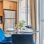 Mls Condos With Amazing Views
