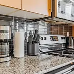 Mls Condos With Amazing Views