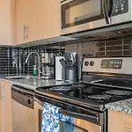 Mls Condos With Amazing Views