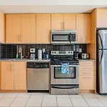 Mls Condos With Amazing Views
