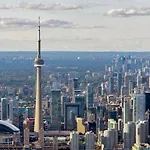 Lovely II Space Share A Room East York Canada
