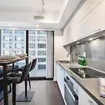 The Estate - Yorkville